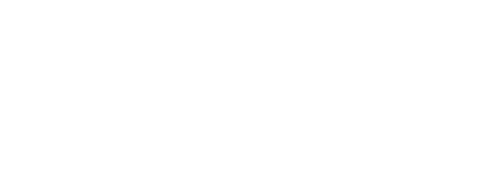 Aerotherm Mechanical LLC