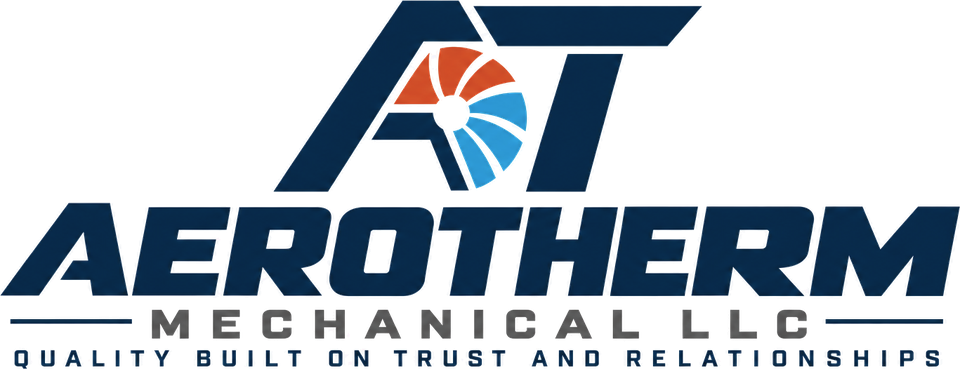Aerotherm Mechanical LLC